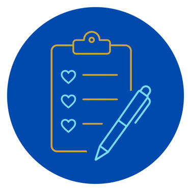 &Agrave; La Carte Care icon
