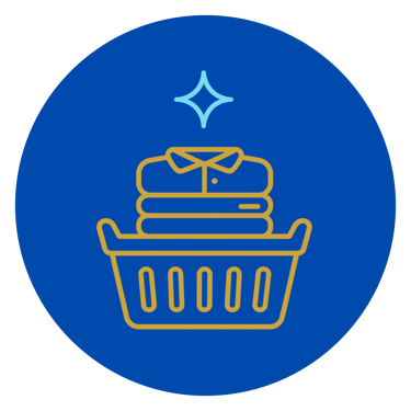 Lifestyle Care icon