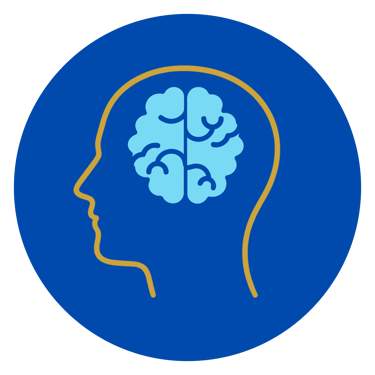 Memory Care icon