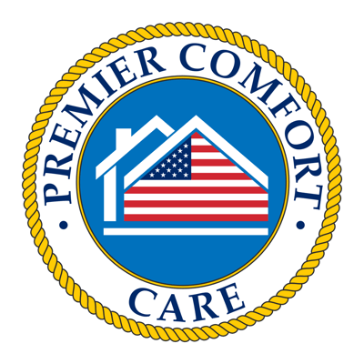 Premier Comfort Care