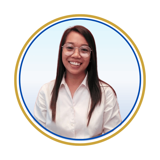 Anna Laguilles, Scheduler