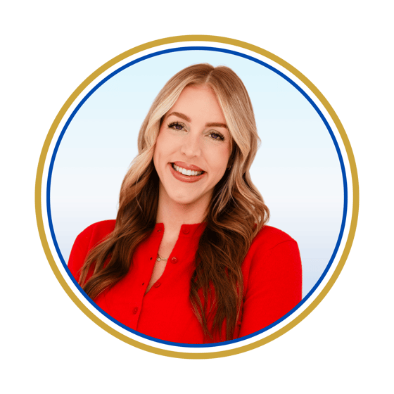 Hannah Williams, Vibe Coordinator
